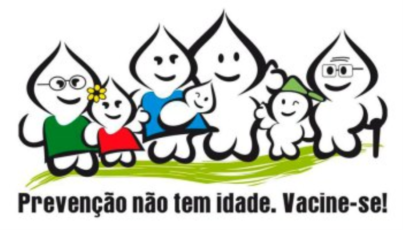Campanha de Vacinação contra a Gripe encerra nesta sexta-feira